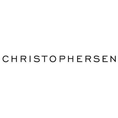 Bilde for produsentenChristophersen